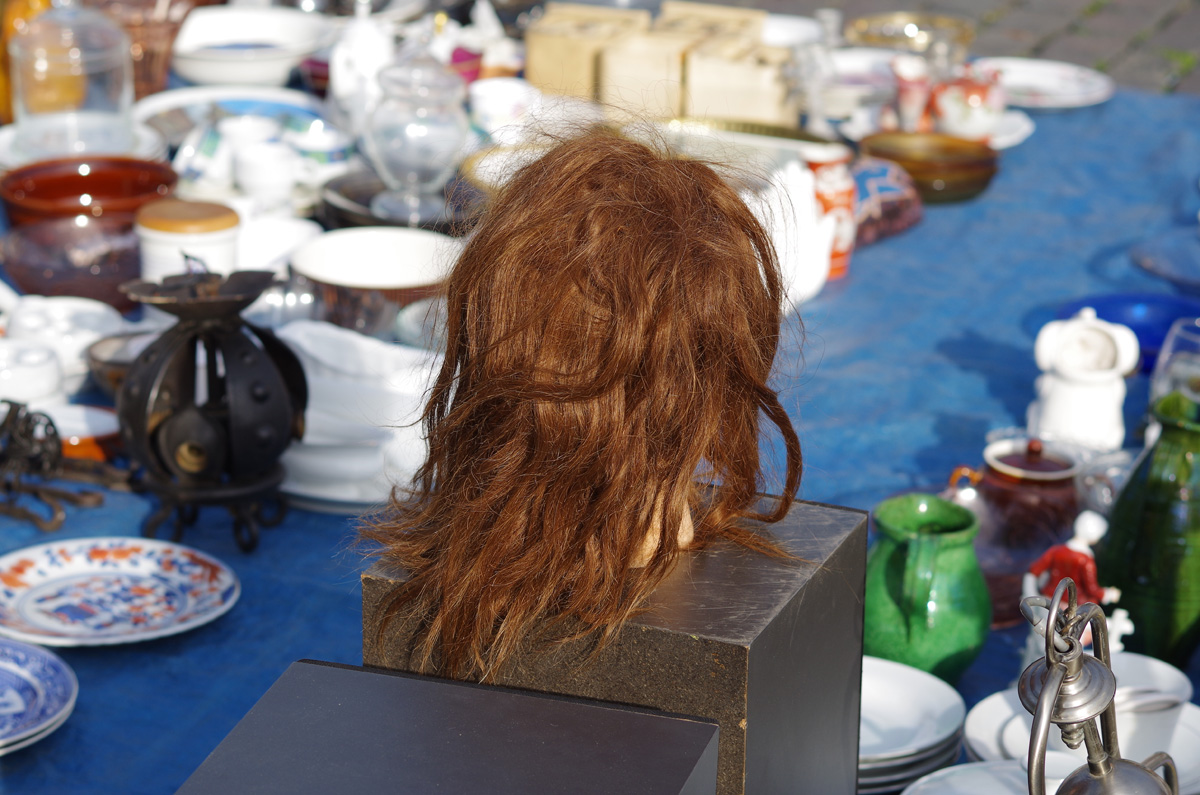 f:id:com:20180518152339j:image