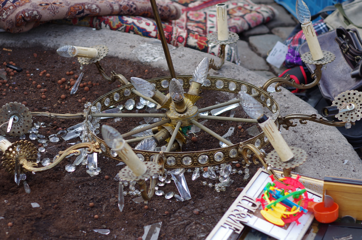 f:id:com:20180518152537j:image