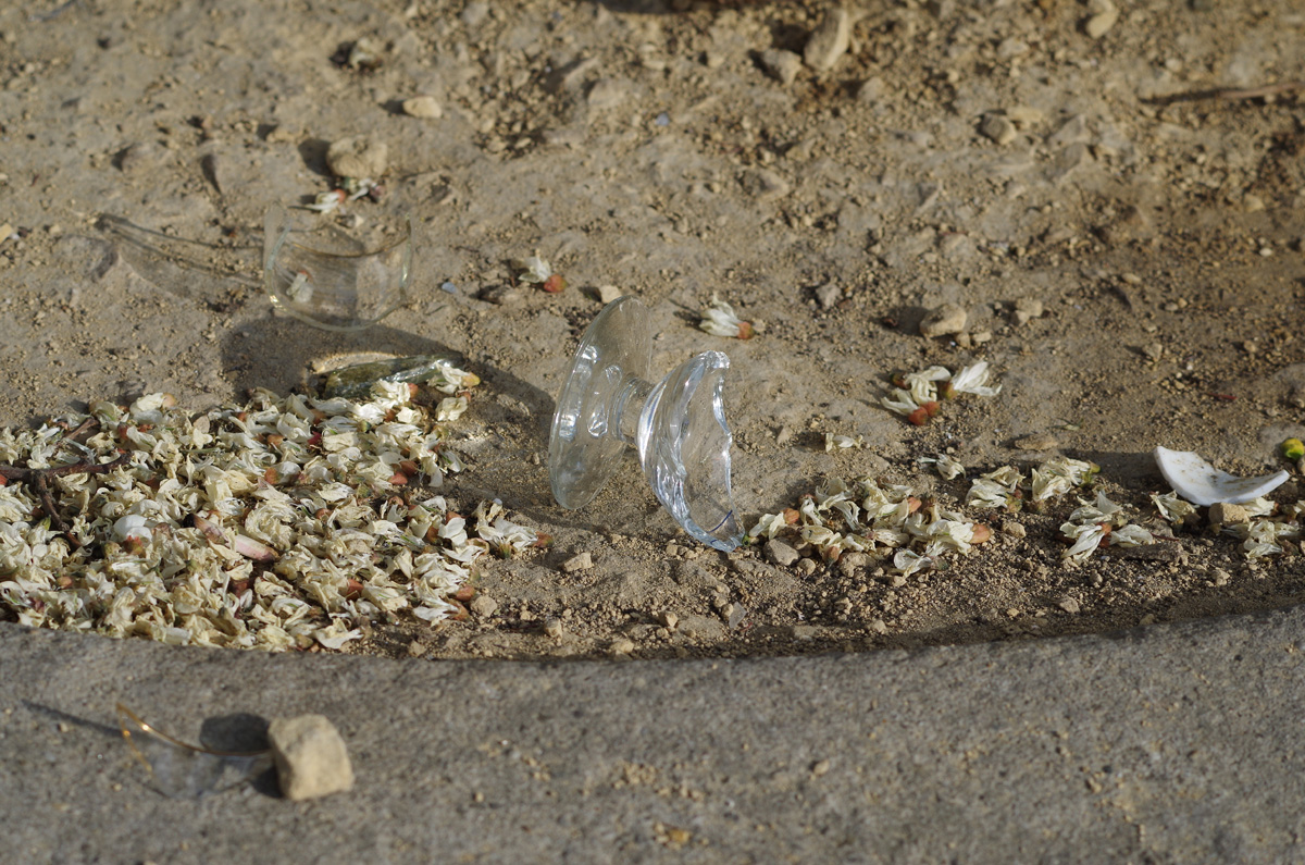 f:id:com:20180518153418j:image