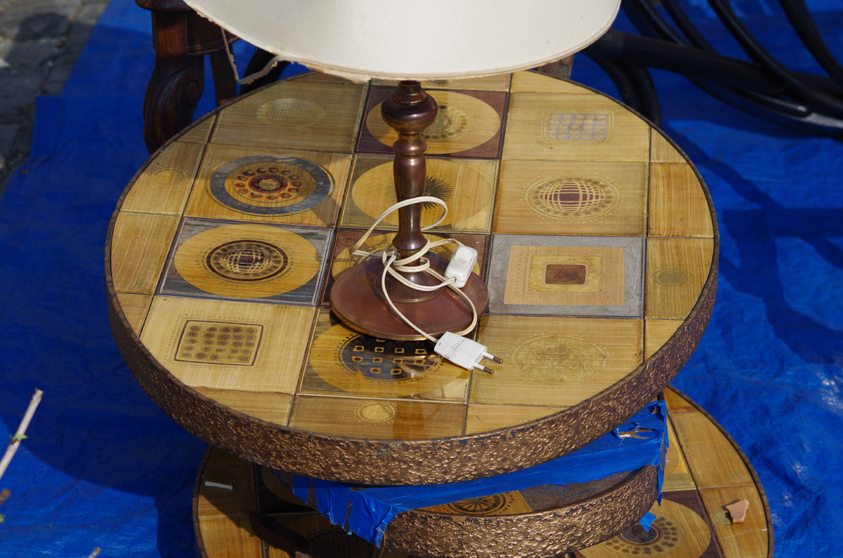 f:id:com:20180520162308j:image