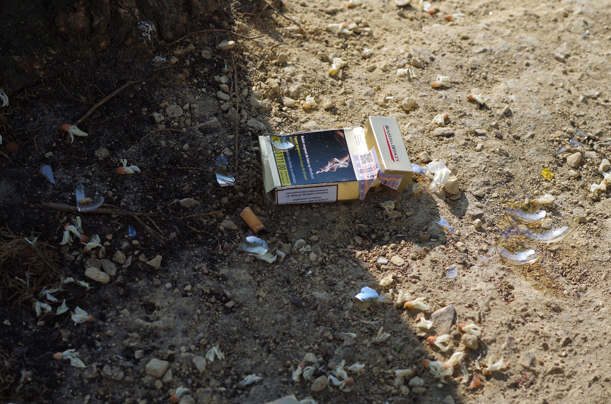 f:id:com:20180520164037j:image