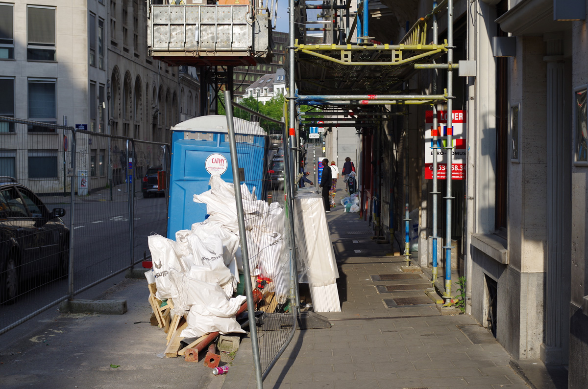 f:id:com:20180521014902j:image