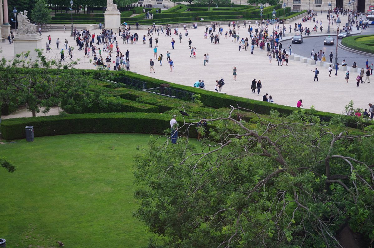 f:id:com:20180602004759j:image