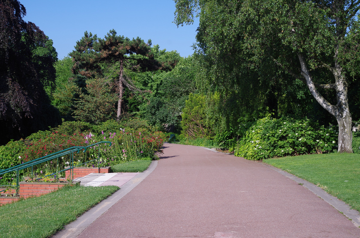 f:id:com:20180603154920j:image