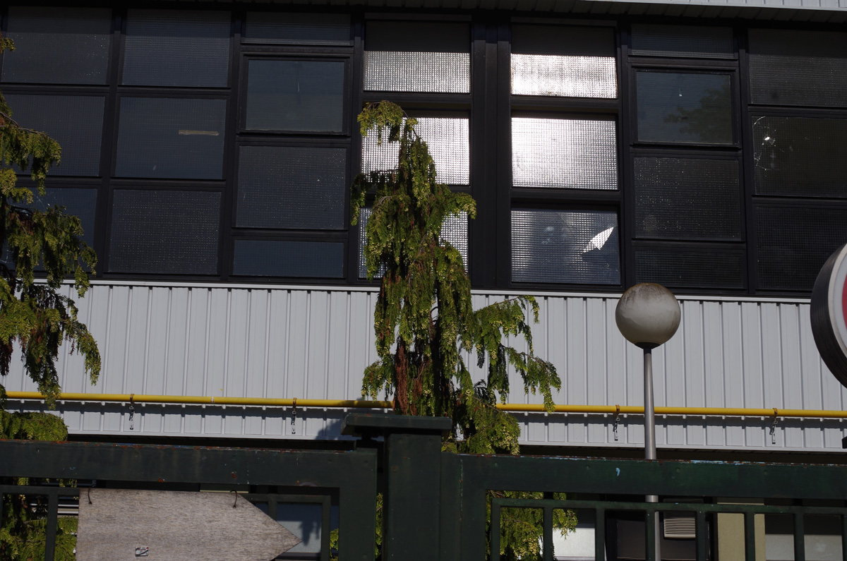 f:id:com:20180603165947j:image