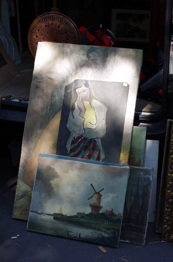 f:id:com:20180603175210j:image