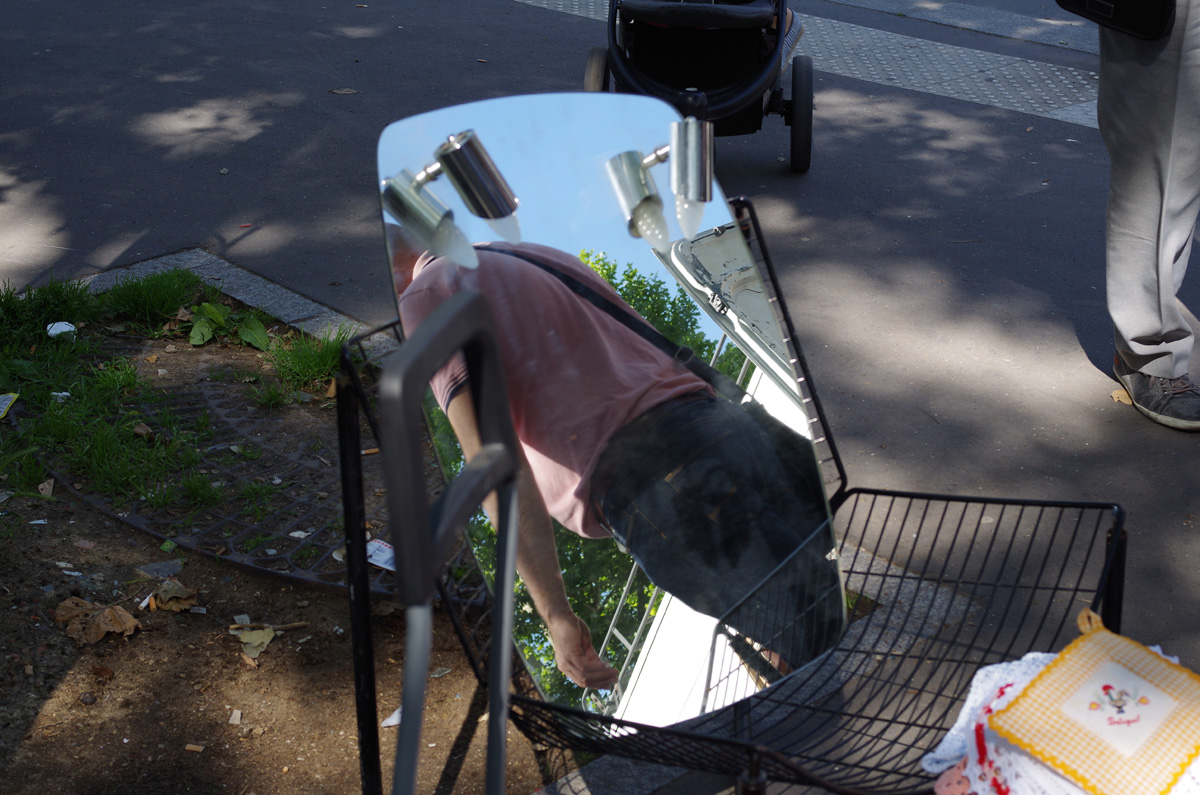 f:id:com:20180603175231j:image