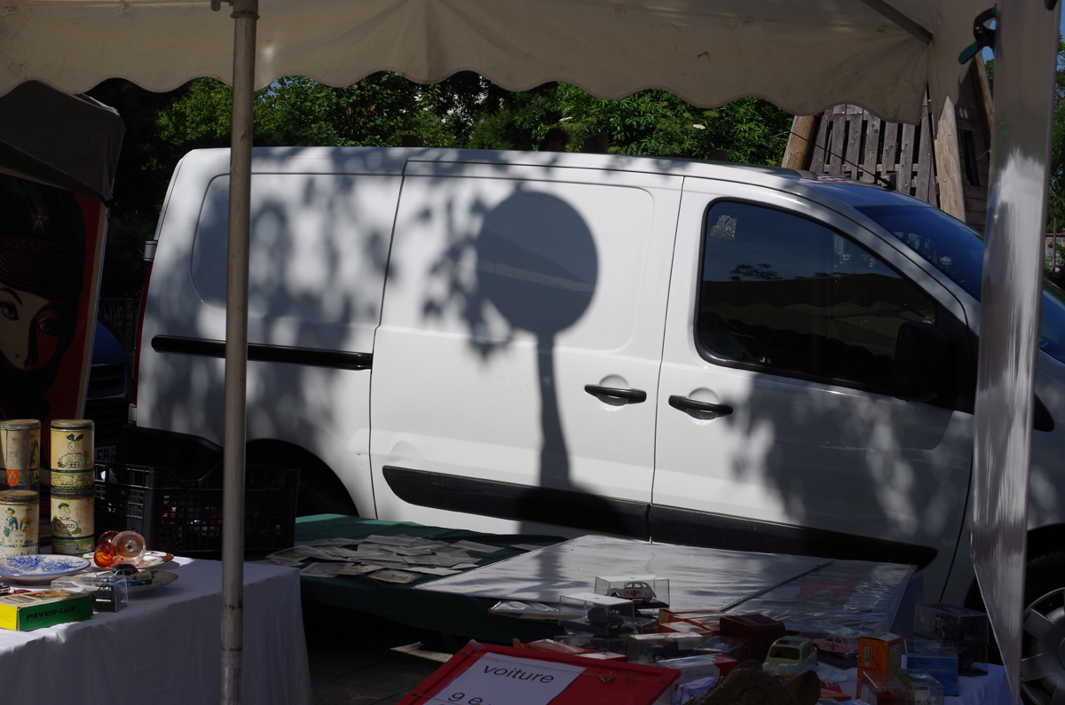 f:id:com:20180603175834j:image