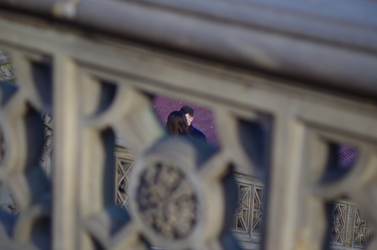 f:id:com:20181108220231j:image