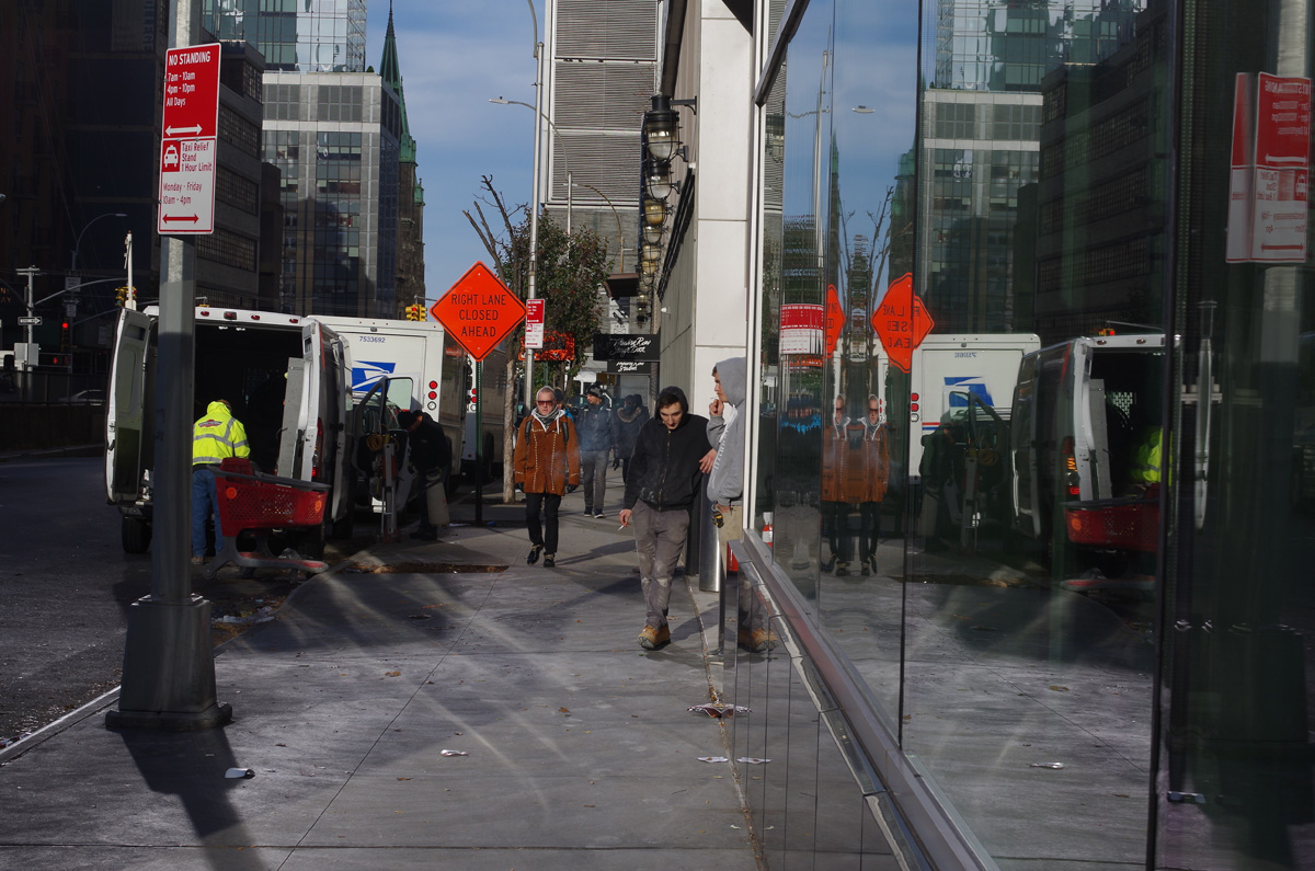 f:id:com:20181114222937j:image