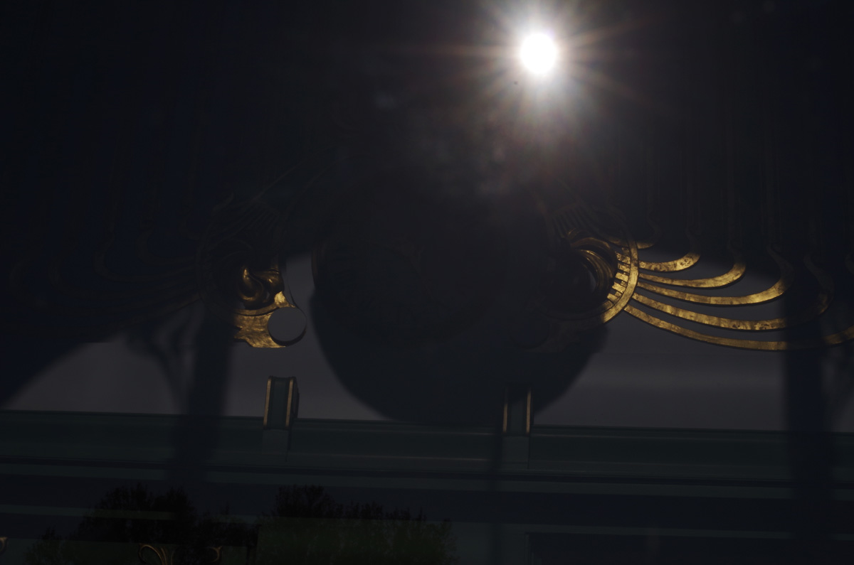 f:id:com:20190417162529j:image