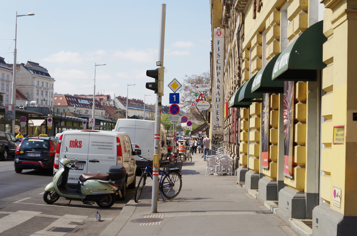 f:id:com:20190417182920j:image