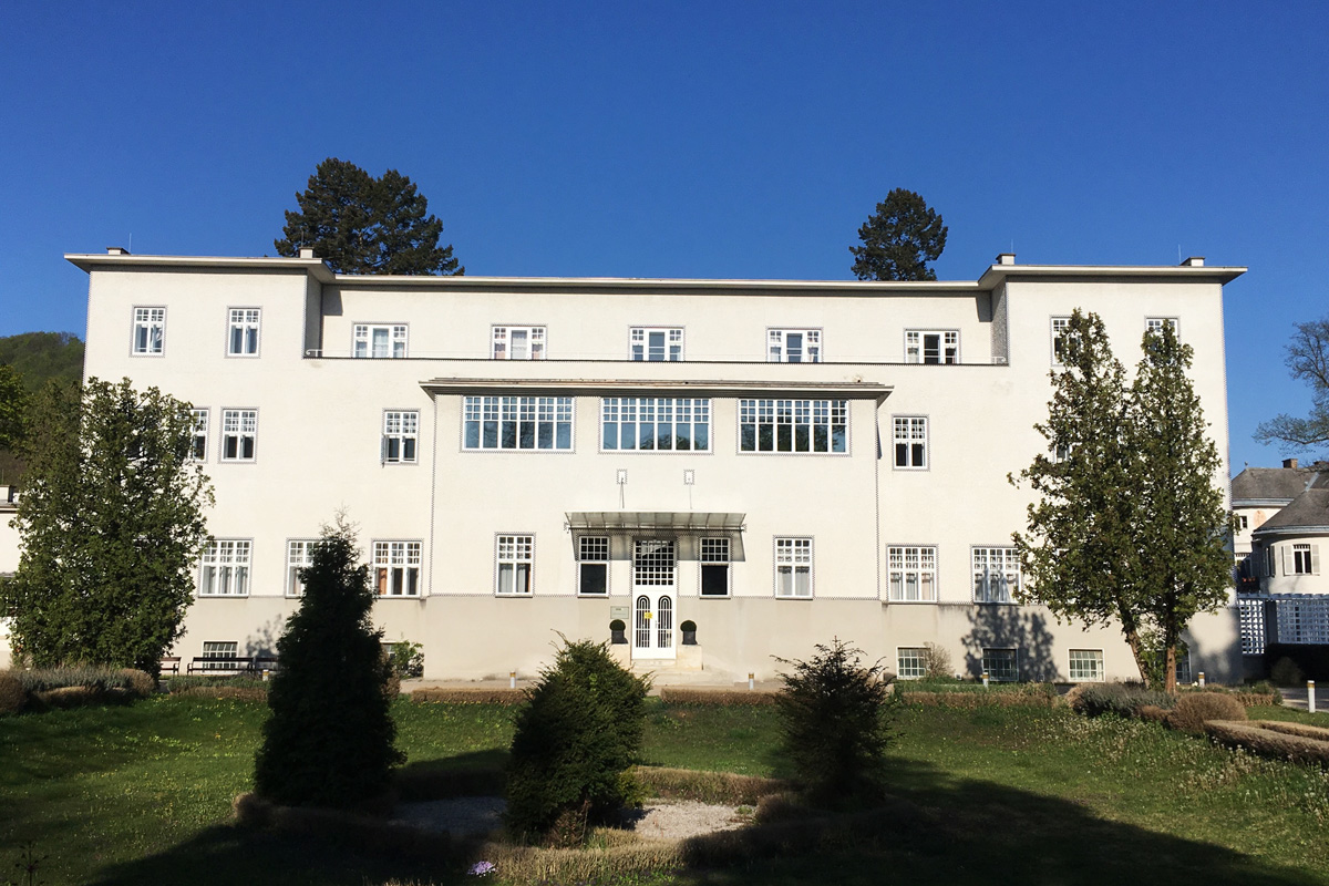 f:id:com:20190421082526j:image