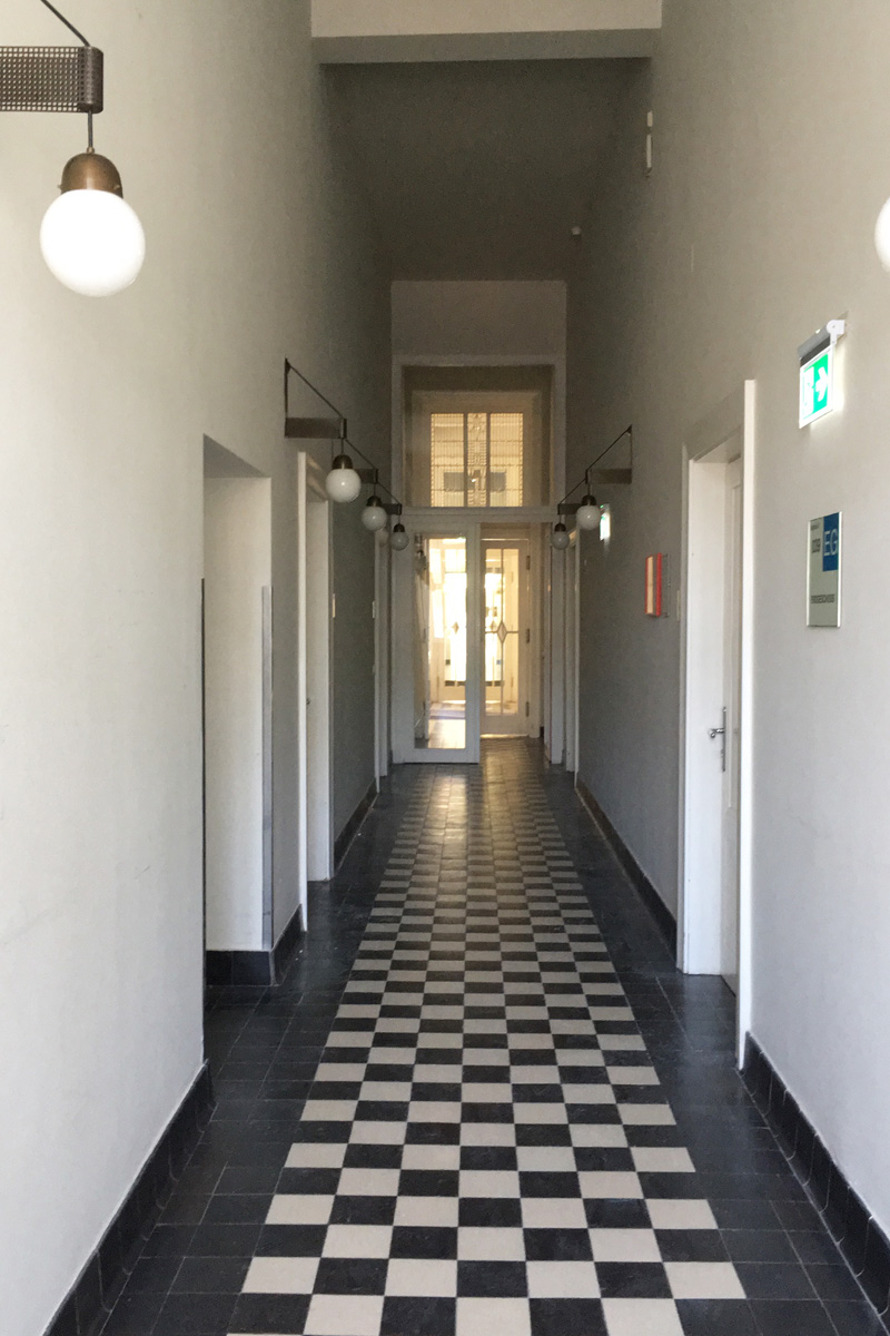 f:id:com:20190421083045j:image