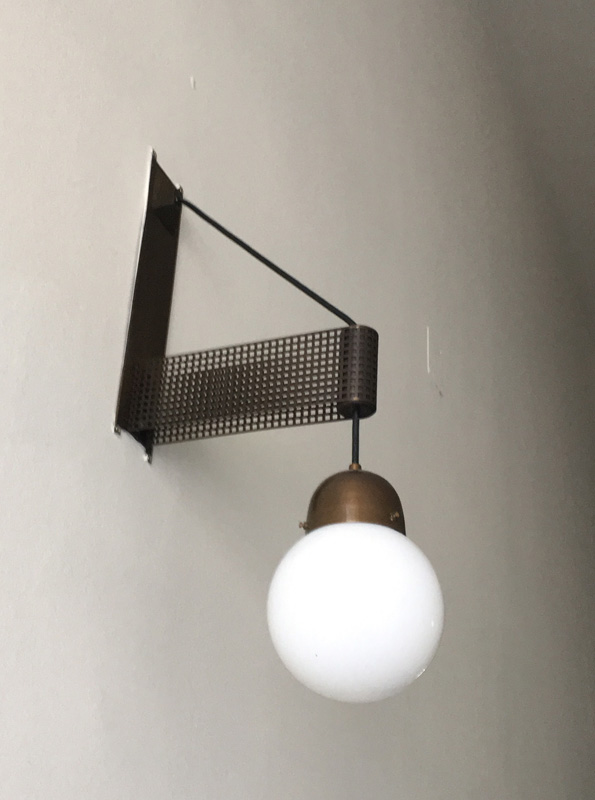 f:id:com:20190421083055j:image