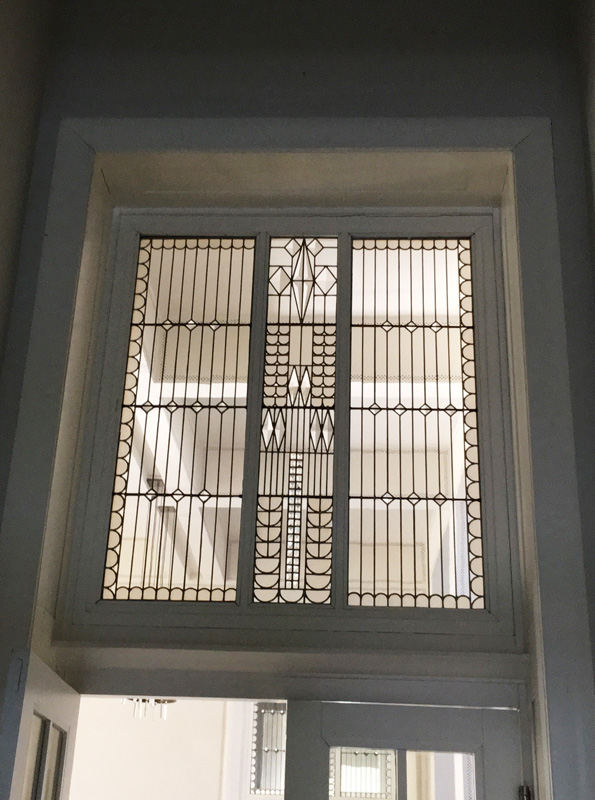 f:id:com:20190421083120j:image