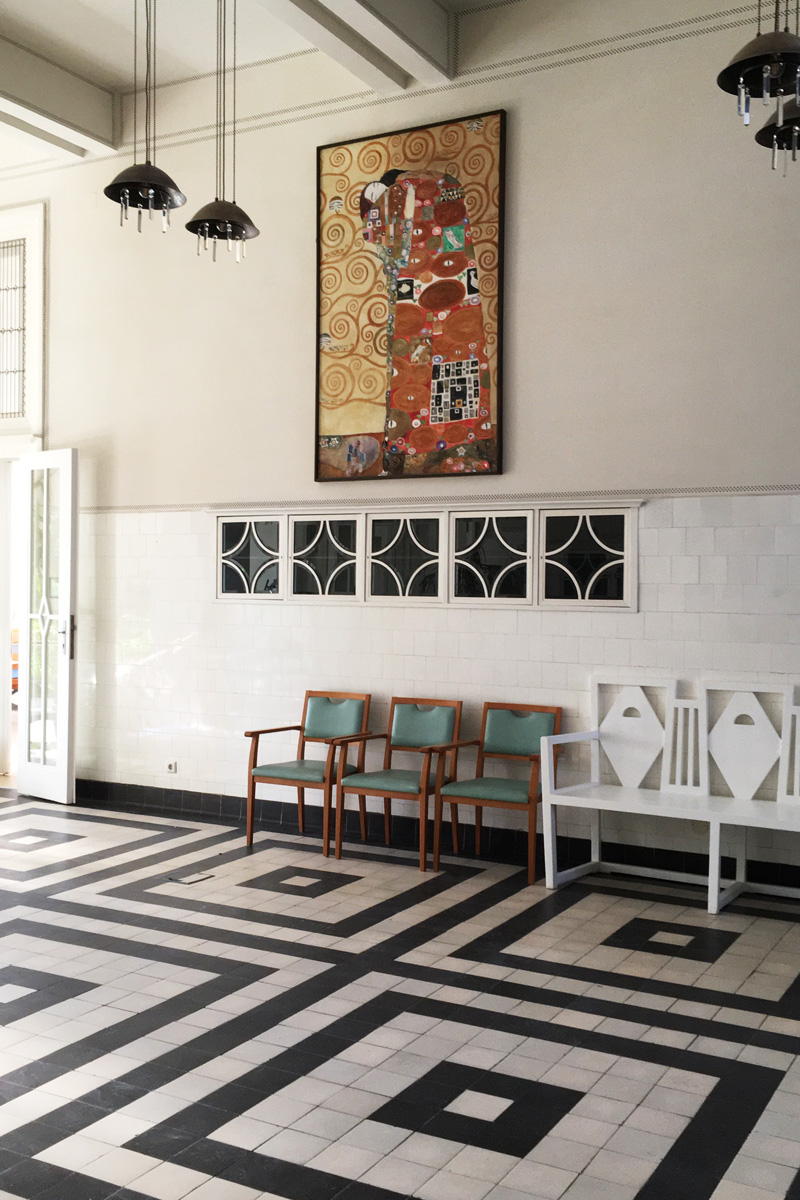 f:id:com:20190421083142j:image