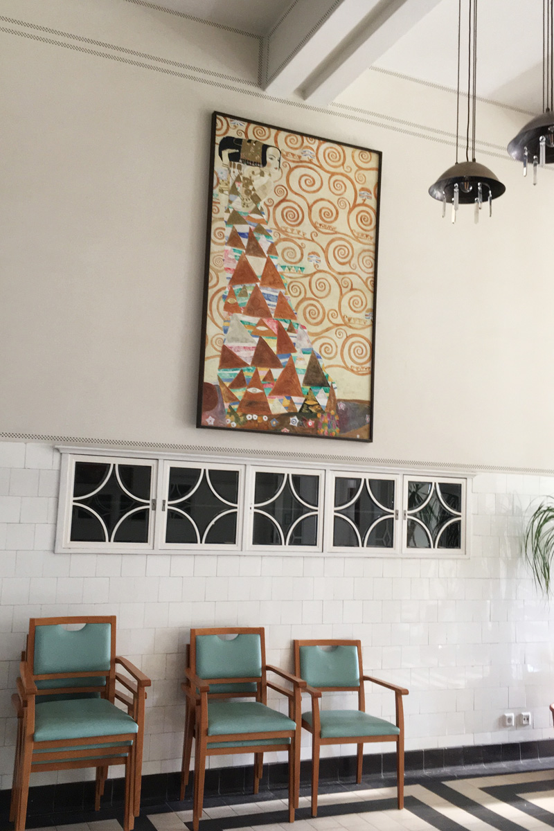 f:id:com:20190421083156j:image