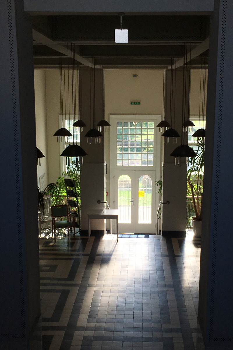 f:id:com:20190421083236j:image