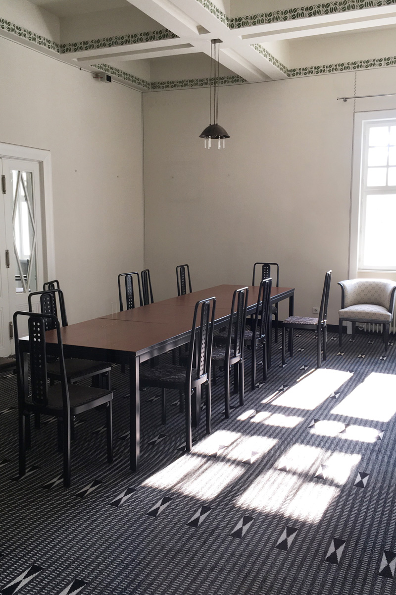 f:id:com:20190421083532j:image