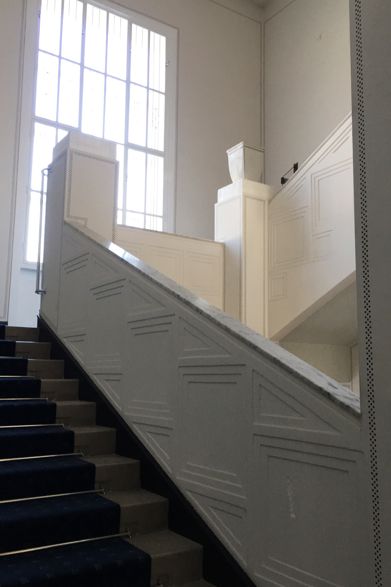 f:id:com:20190421083628j:image