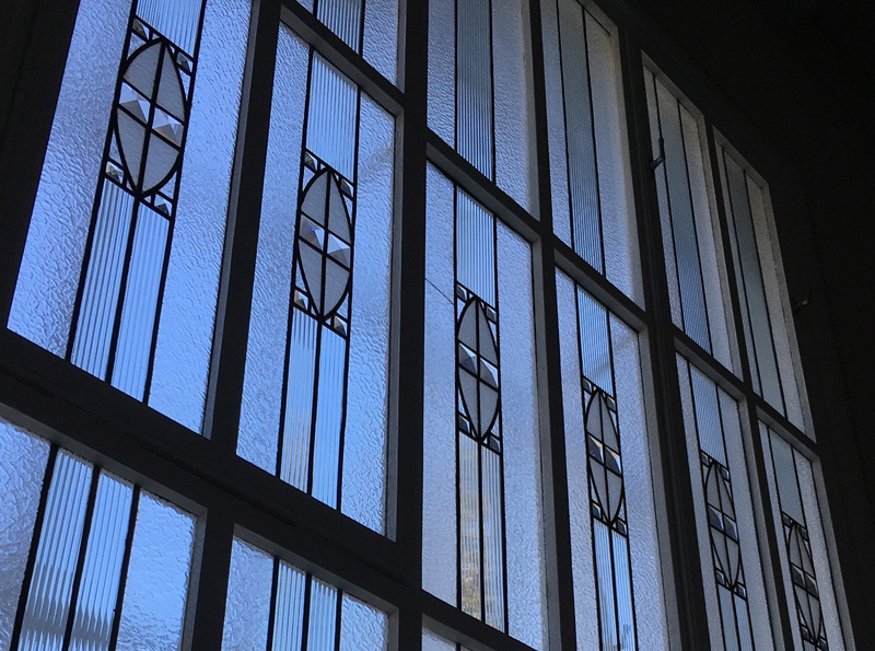 f:id:com:20190421083648j:image