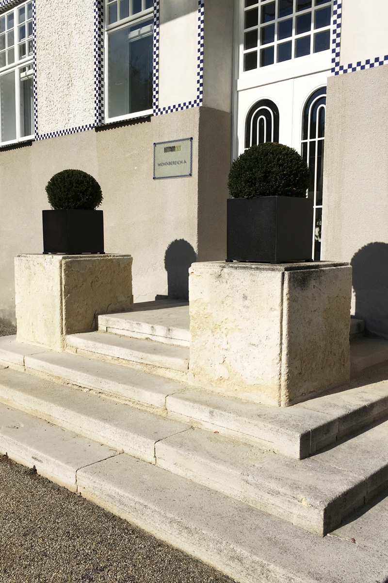 f:id:com:20190421084809j:image