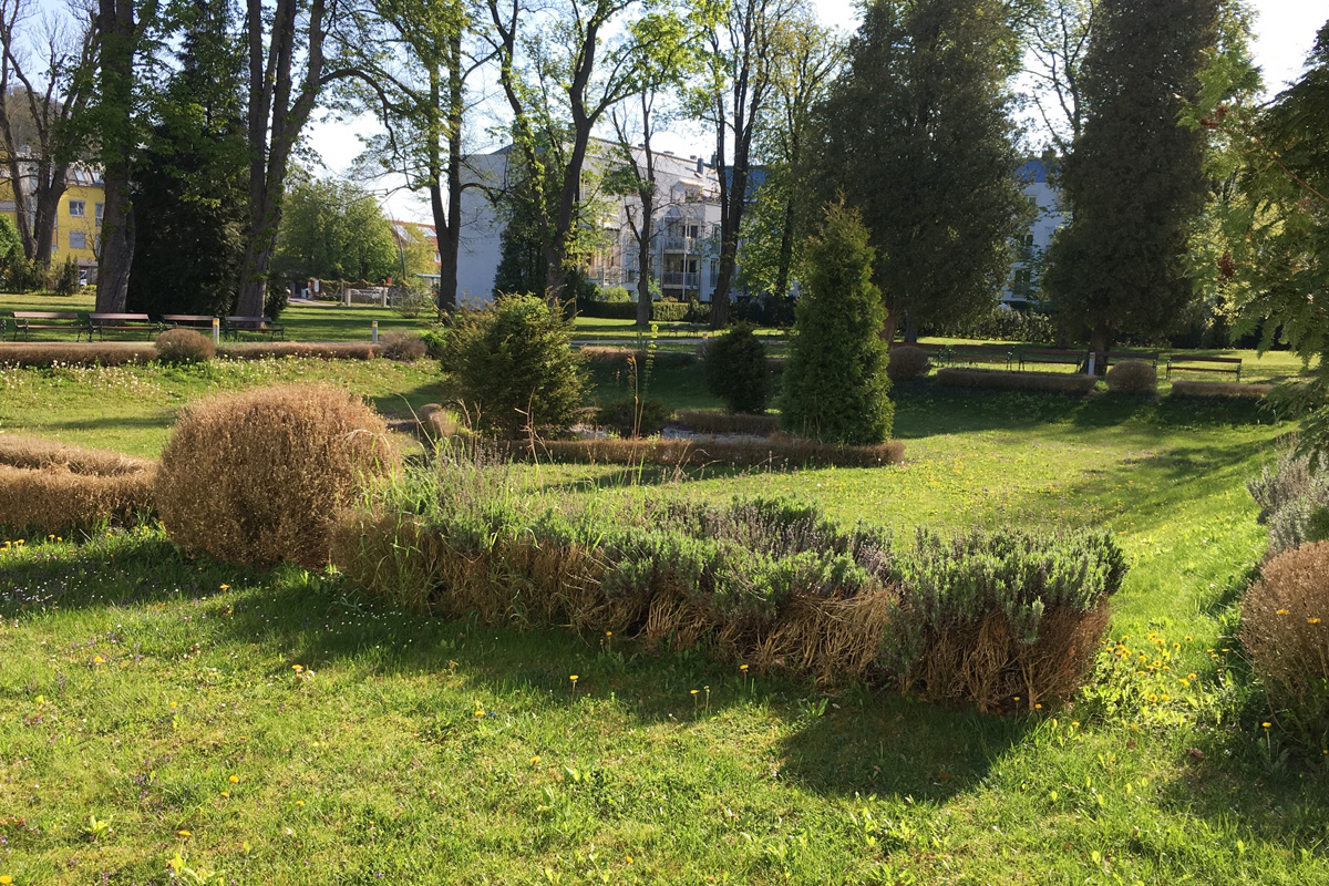 f:id:com:20190421084940j:image