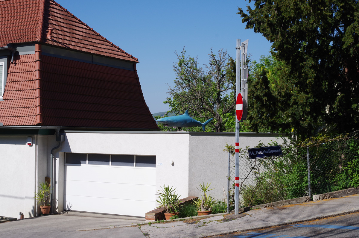 f:id:com:20190421170456j:image