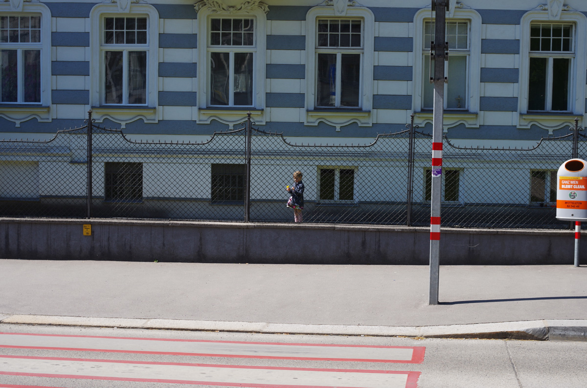 f:id:com:20190421184345j:image