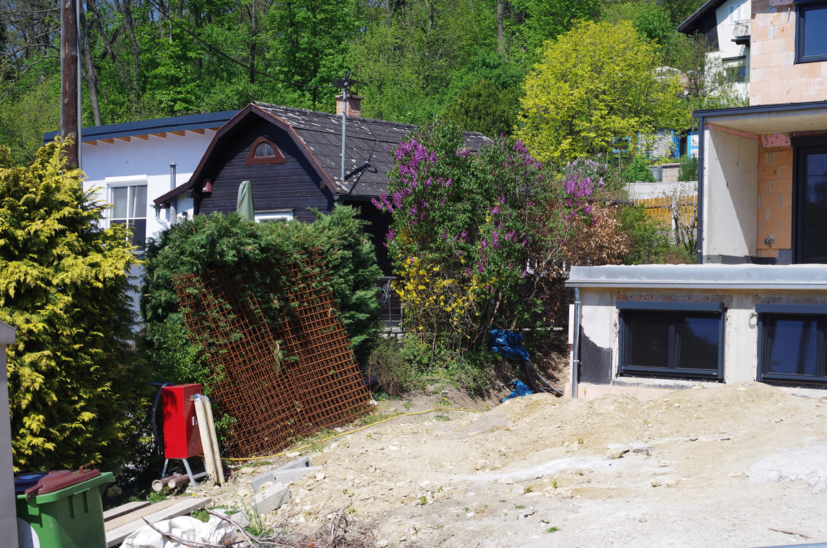 f:id:com:20190421190618j:image