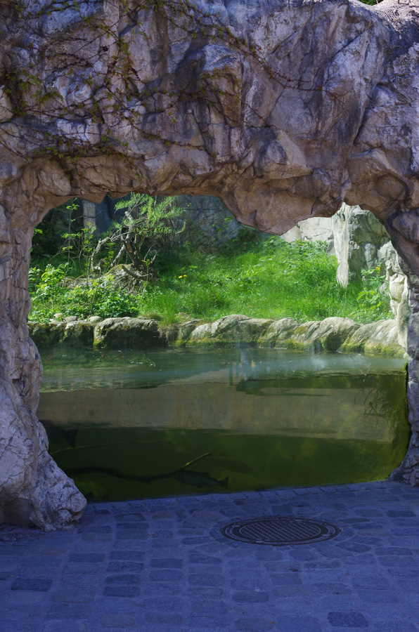 f:id:com:20190422172443j:image