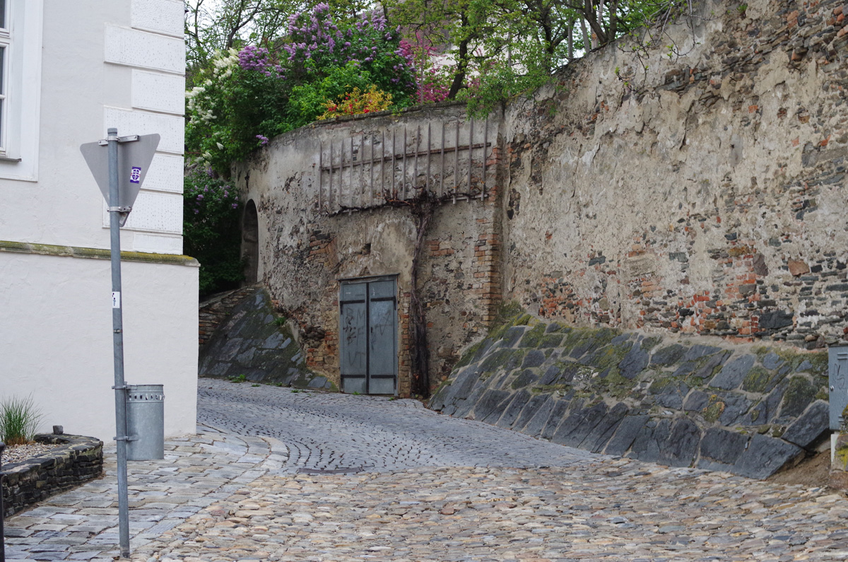 f:id:com:20190424014816j:image