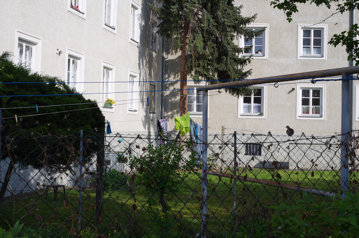 f:id:com:20190424155538j:image