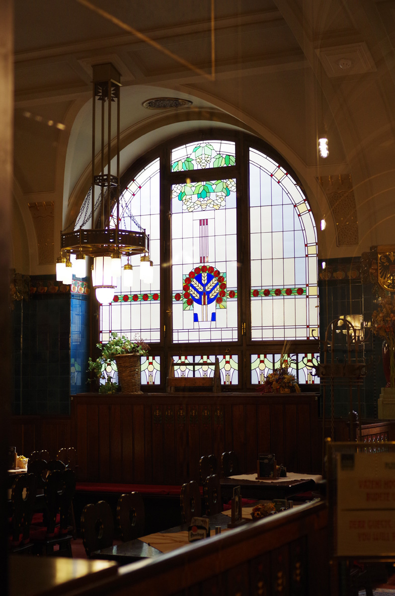 f:id:com:20190428174652j:image