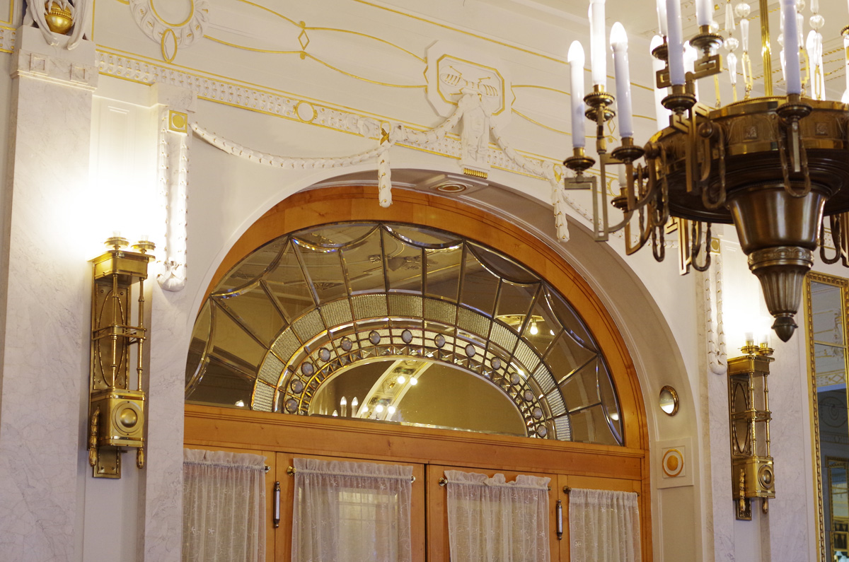 f:id:com:20190428181740j:image