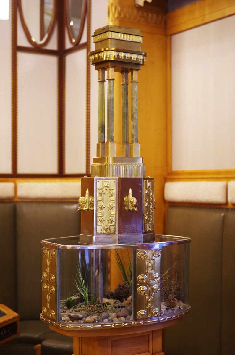f:id:com:20190428183050j:image