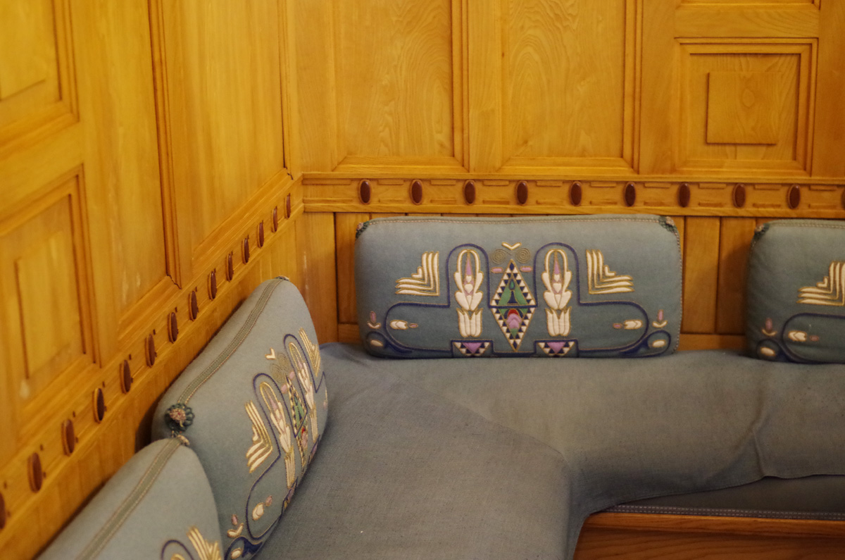 f:id:com:20190428183253j:image