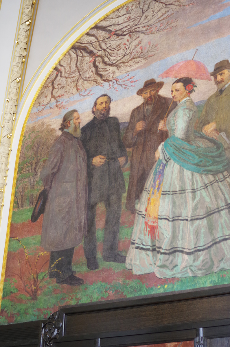 f:id:com:20190428190102j:image