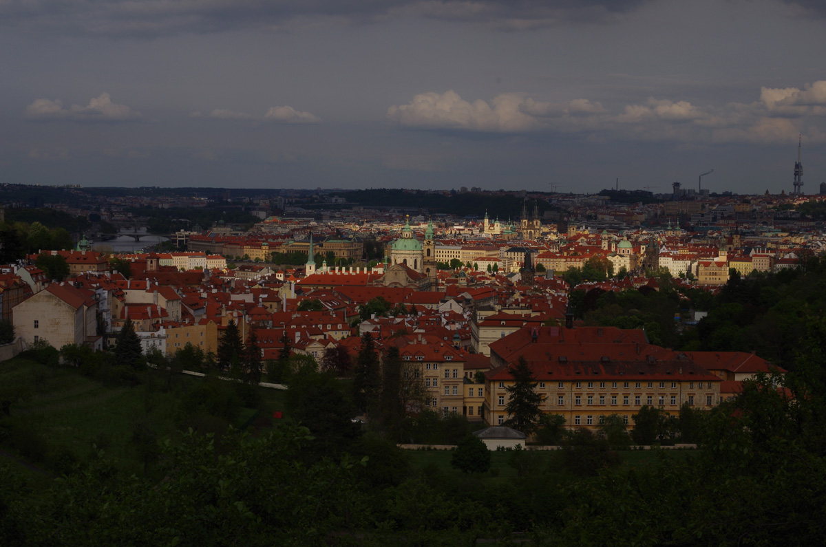 f:id:com:20190429005332j:image