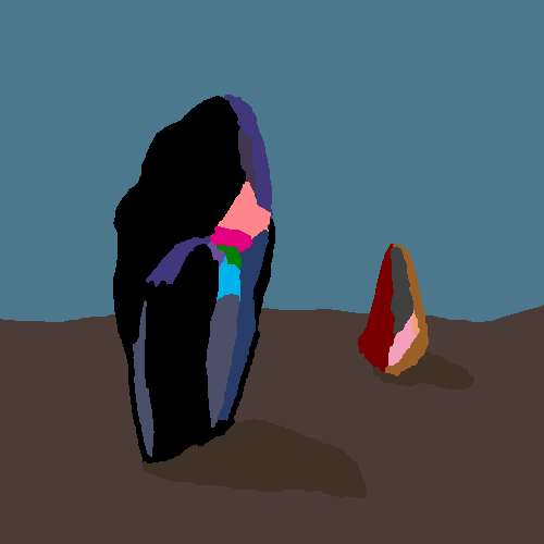 f:id:com:20190521035529p:image