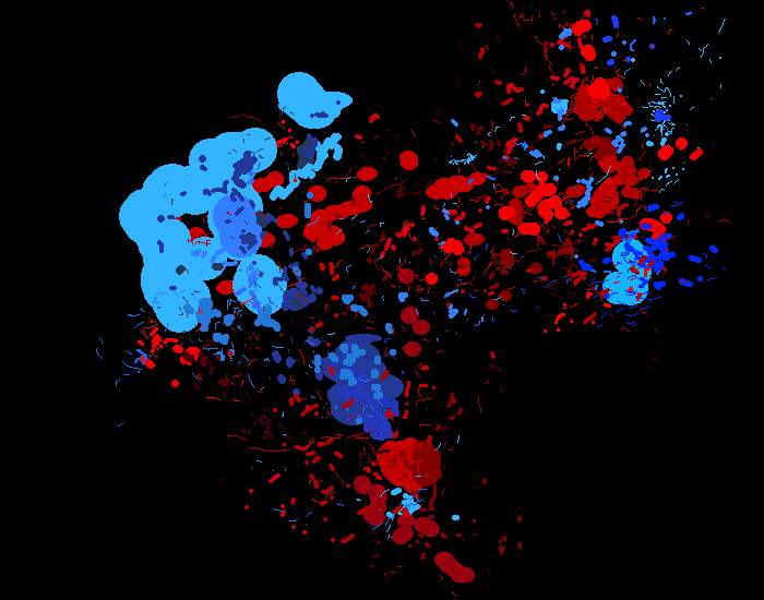 f:id:com:20190521035531p:image