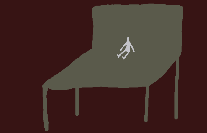 f:id:com:20190521035538p:image