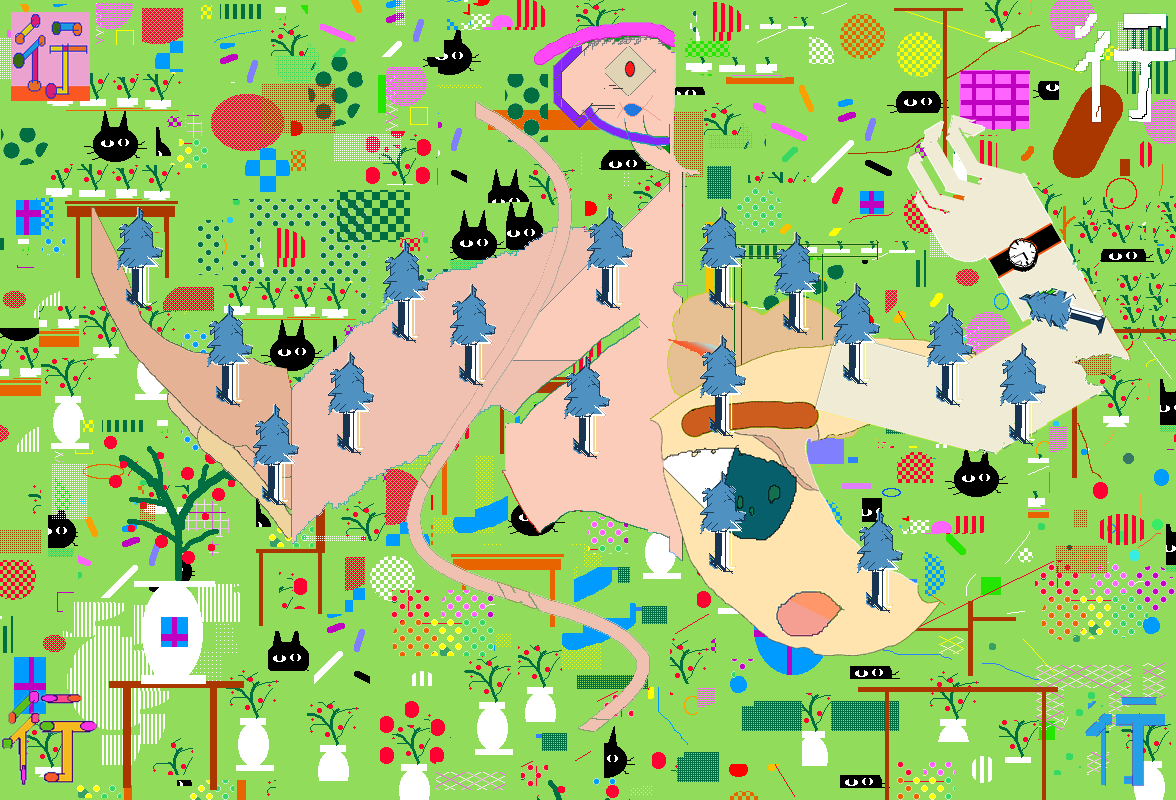 f:id:com:20190521042538p:image