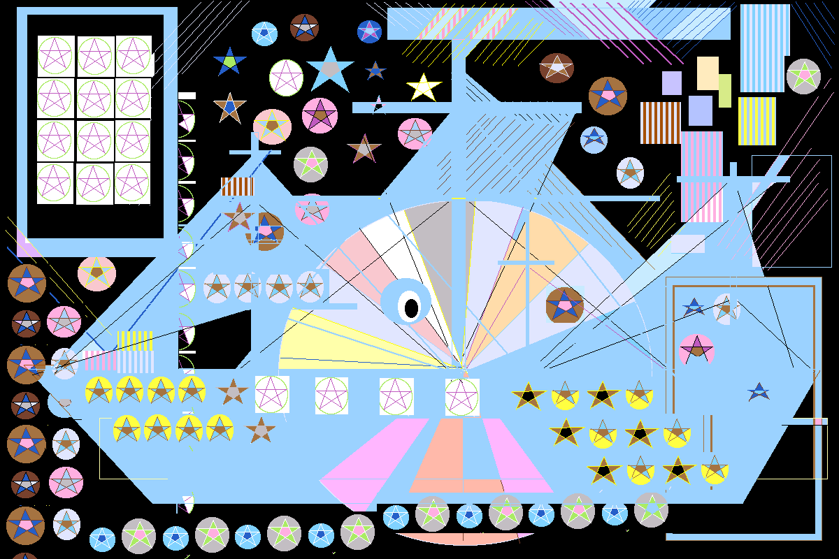 f:id:com:20190521043515p:image