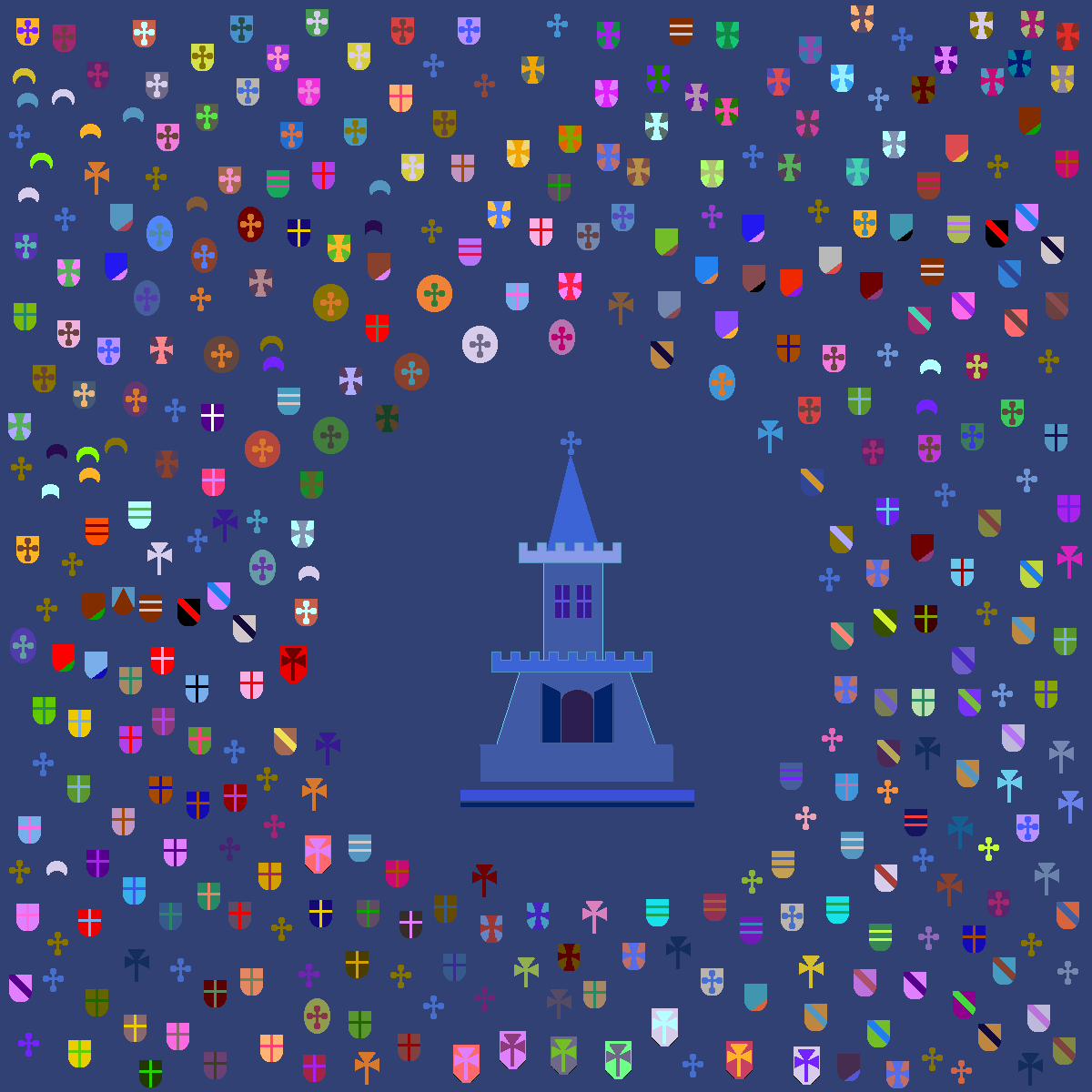 f:id:com:20190521061210p:image