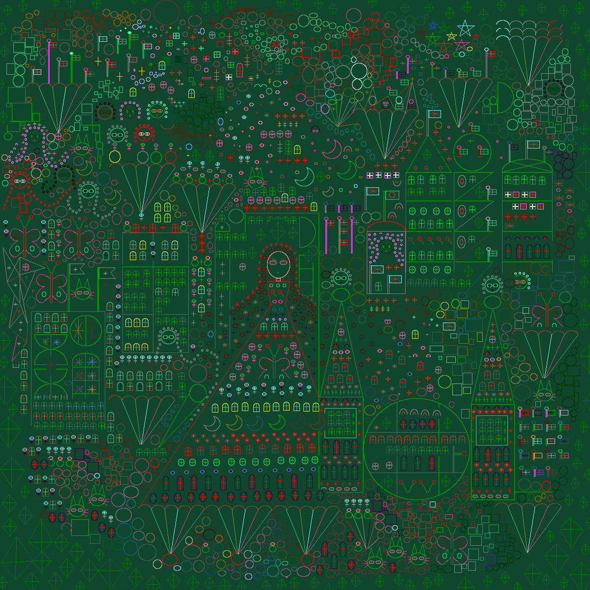 f:id:com:20190521061214p:image