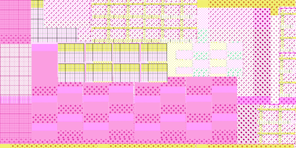 f:id:com:20190521061639p:image