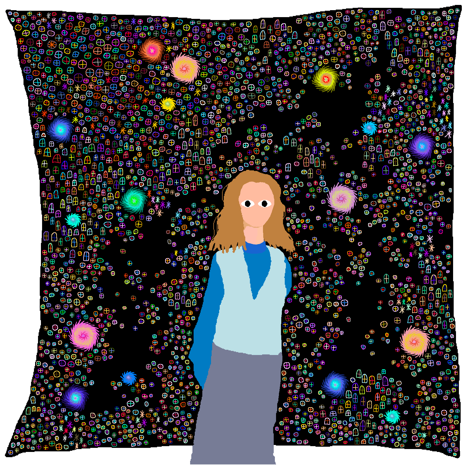 f:id:com:20190521065637p:image