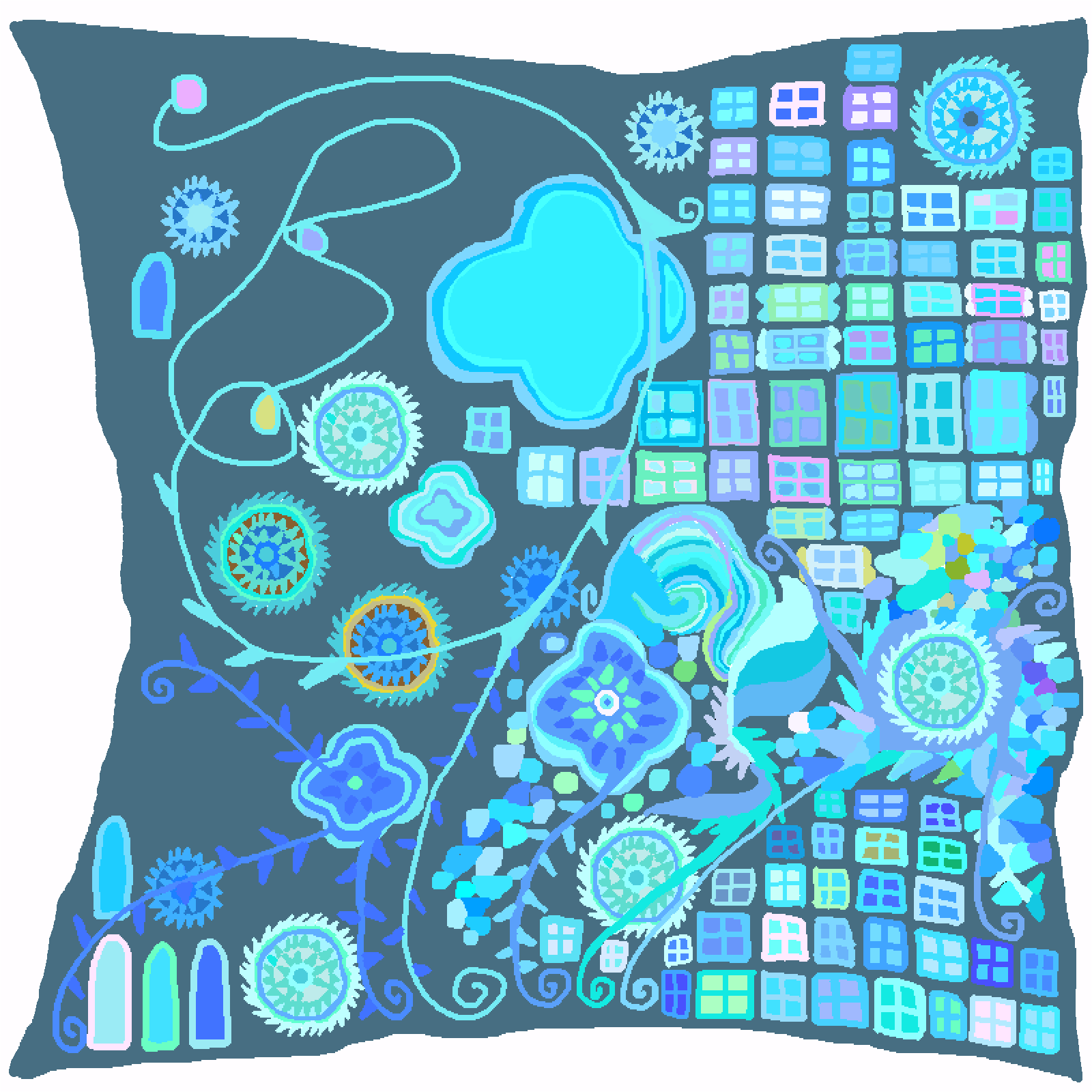 f:id:com:20190521065642p:image